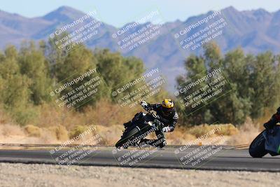 media/Dec-01-2024-TrackXperience (Sun) [[fa1e166fcf]]/Level 3/Session 4 (Turn 7)/